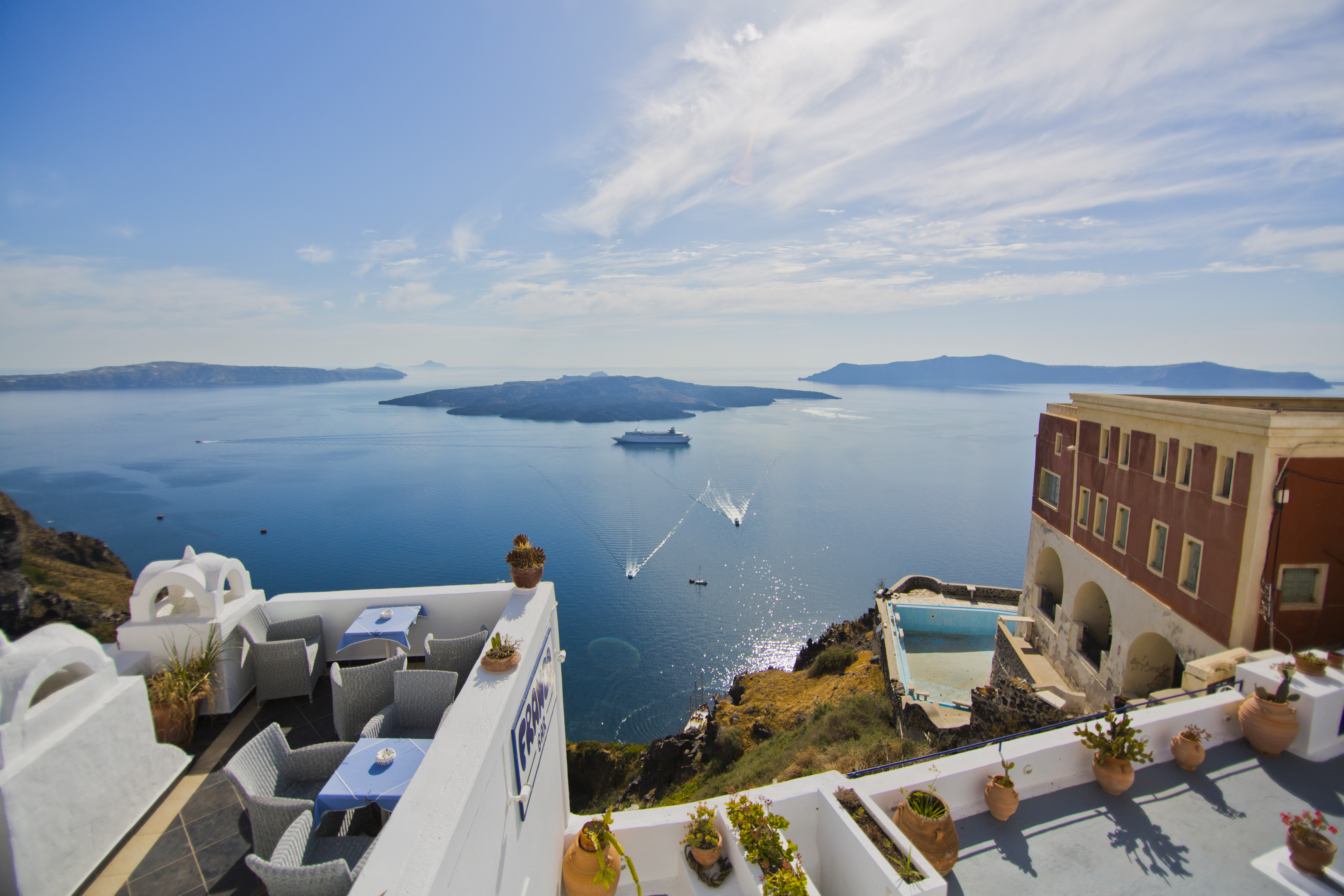 GRATN - Santorini - Look at the Caldera over Rooftops - Credits Celestyal Cruises.jpg